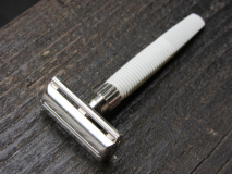 slim twist (1)
