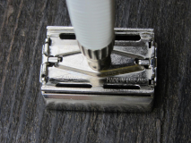 slim twist (3)