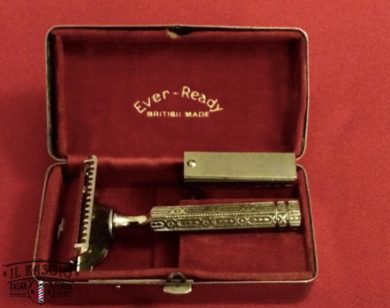 Ever_ready_