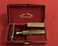 Ever_ready_