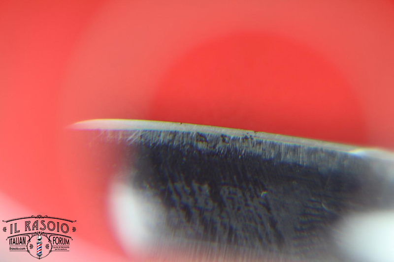 IMG 7929 (FILEminimizer)