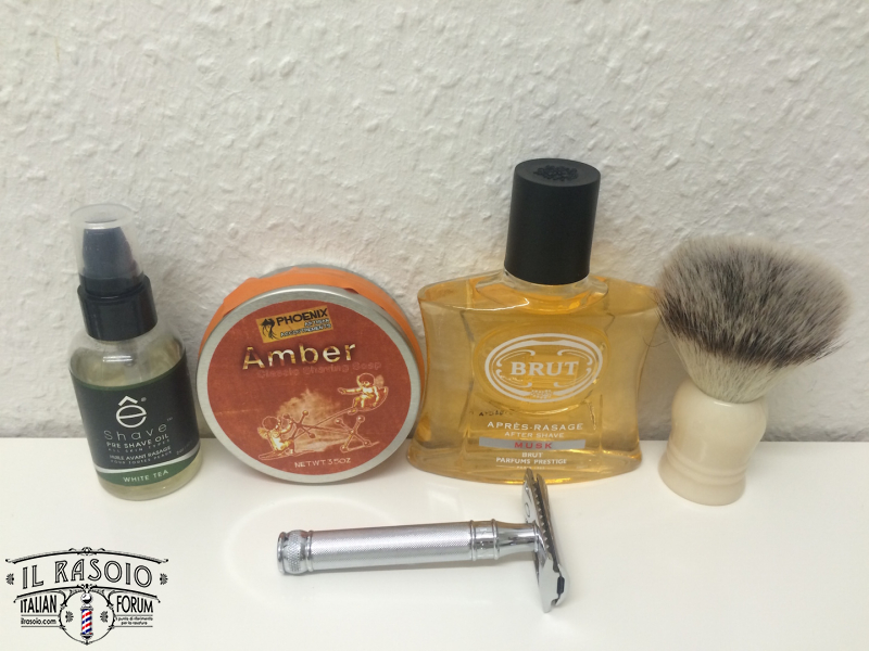 20150816 215906290 iOS