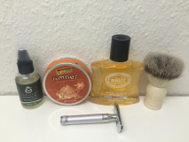 20150816 215906290 iOS