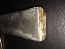 pietra 2