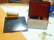 20150817 200622