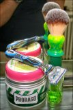 SOTD20150817 Provember One Pass Day48 aka POP48