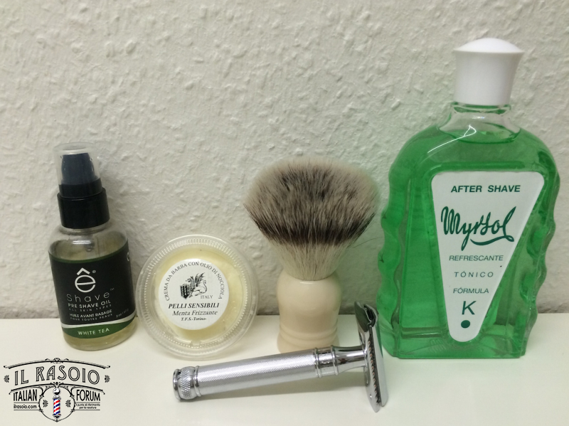 20150819 202604198 iOS