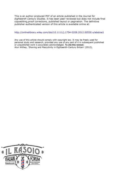 Shaving and Masculinity in Eighteenth-Century Britain-libre-page-001