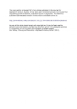Shaving and Masculinity in Eighteenth-Century Britain-libre-page-001