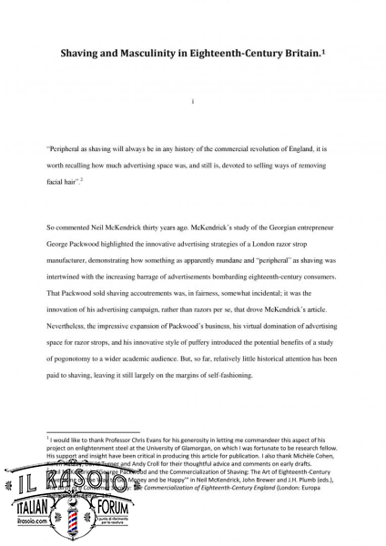 Shaving and Masculinity in Eighteenth-Century Britain-libre-page-002
