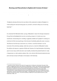 Shaving and Masculinity in Eighteenth-Century Britain-libre-page-002