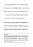 Shaving and Masculinity in Eighteenth-Century Britain-libre-page-003