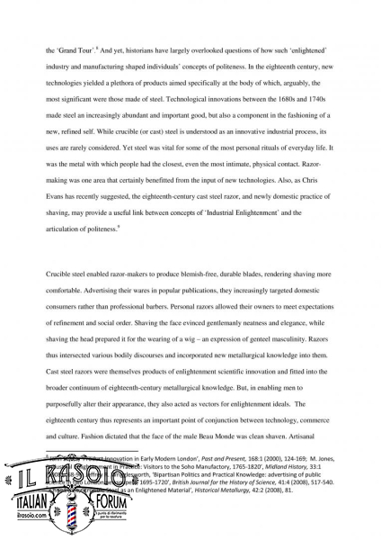 Shaving and Masculinity in Eighteenth-Century Britain-libre-page-004