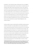 Shaving and Masculinity in Eighteenth-Century Britain-libre-page-004