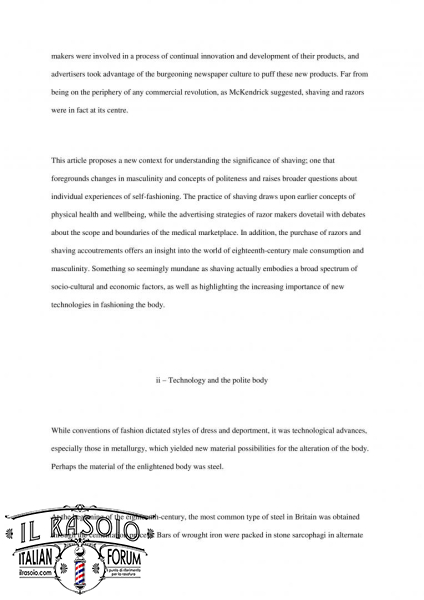 Shaving and Masculinity in Eighteenth-Century Britain-libre-page-005