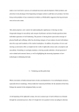 Shaving and Masculinity in Eighteenth-Century Britain-libre-page-005