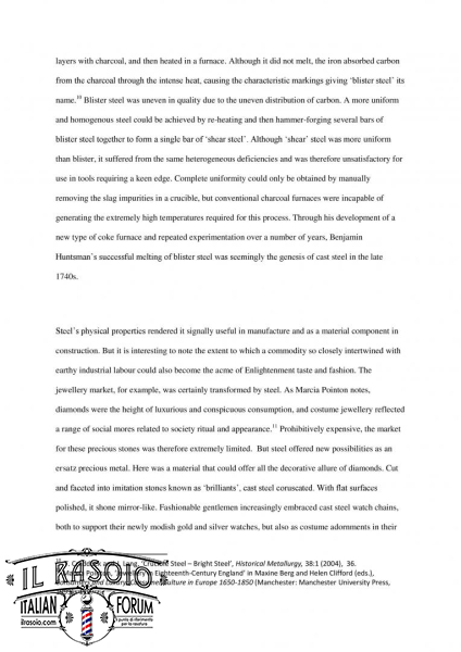 Shaving and Masculinity in Eighteenth-Century Britain-libre-page-006