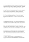 Shaving and Masculinity in Eighteenth-Century Britain-libre-page-006