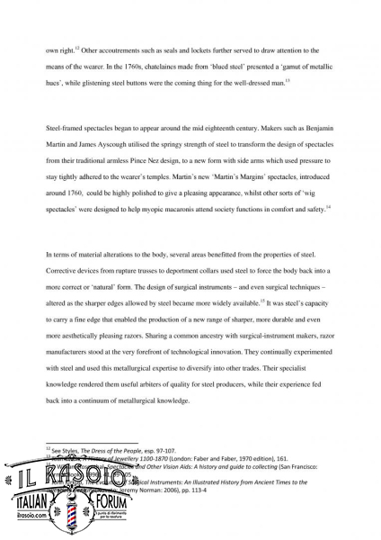 Shaving and Masculinity in Eighteenth-Century Britain-libre-page-007