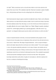 Shaving and Masculinity in Eighteenth-Century Britain-libre-page-007