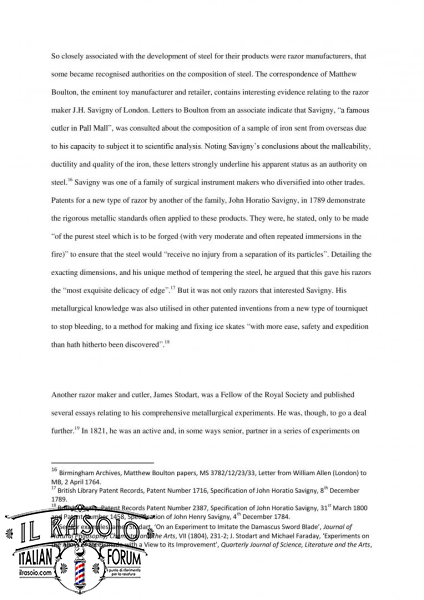 Shaving and Masculinity in Eighteenth-Century Britain-libre-page-008