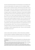 Shaving and Masculinity in Eighteenth-Century Britain-libre-page-008