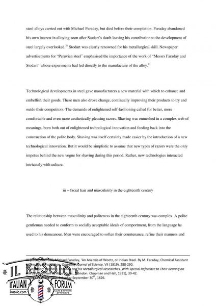 Shaving and Masculinity in Eighteenth-Century Britain-libre-page-009