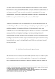 Shaving and Masculinity in Eighteenth-Century Britain-libre-page-009