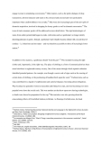 Shaving and Masculinity in Eighteenth-Century Britain-libre-page-010