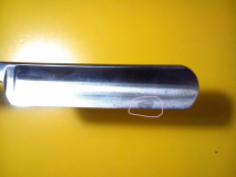 DSC 0880