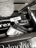 SOTD23-08-15-2