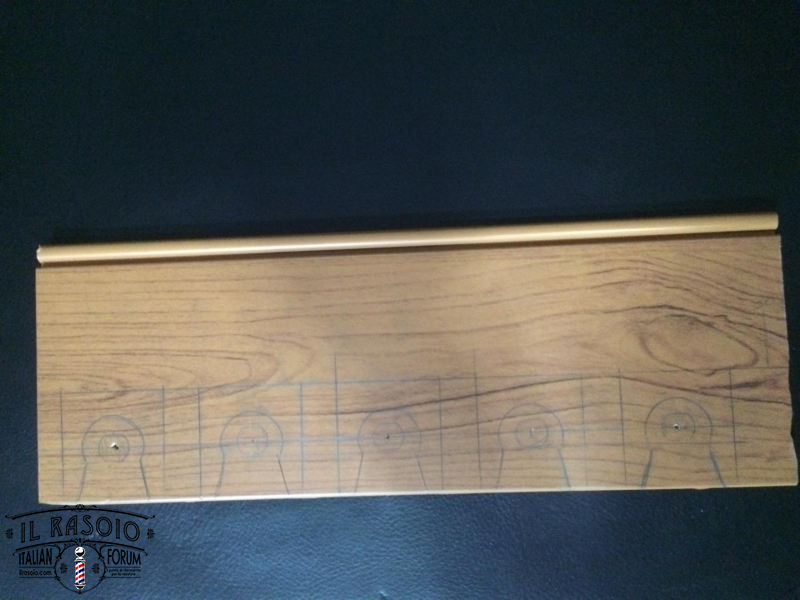 Legno
