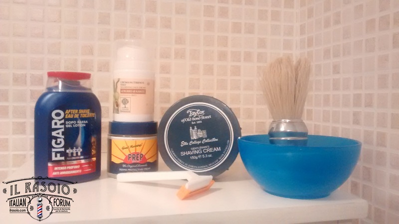 SOTD gcomi 24/08/2015