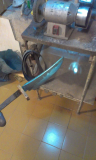 IMAG0498