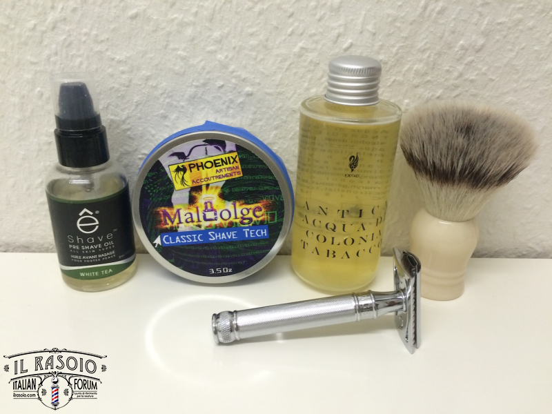 20150825 202641937 iOS
