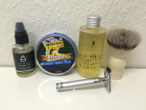 20150825 202641937 iOS