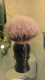 IMG-20150825-WA0044