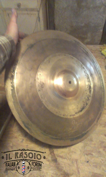 IMAG0564