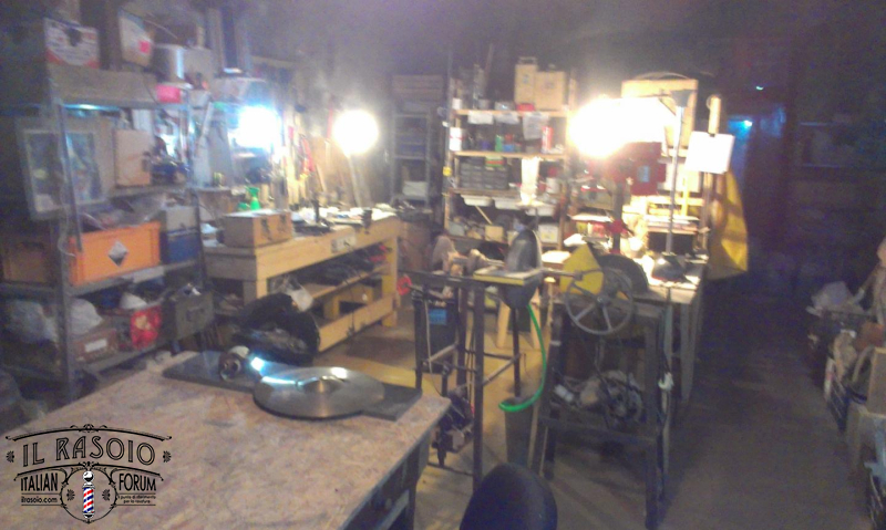 IMAG0571