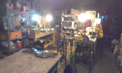 IMAG0571