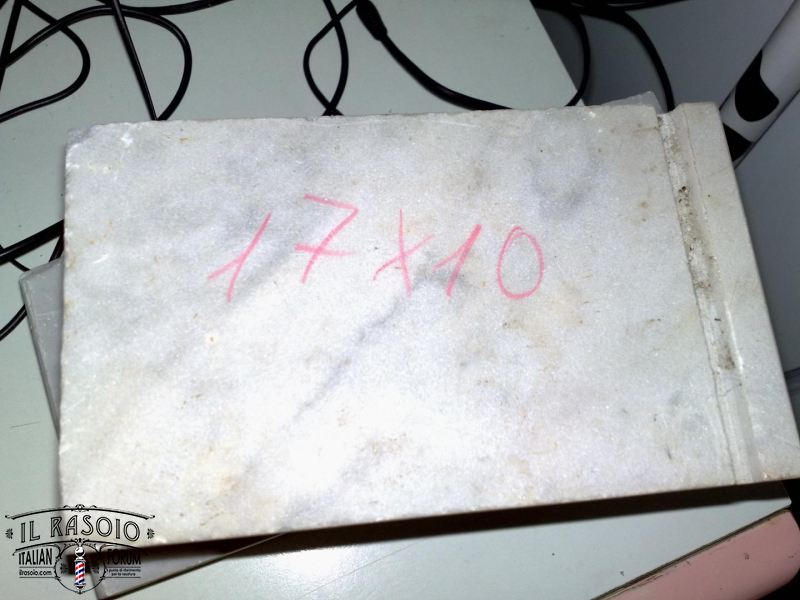 26032013720