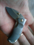 coltellino 1