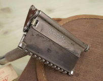 Auto Strop US ARMY WW1