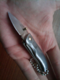 coltellino 2