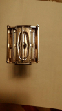 P 20150901 212518