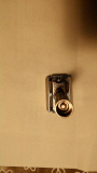 P 20150901 212719