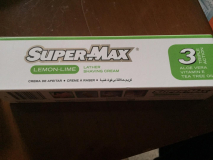 IMG-20150902-WA0026