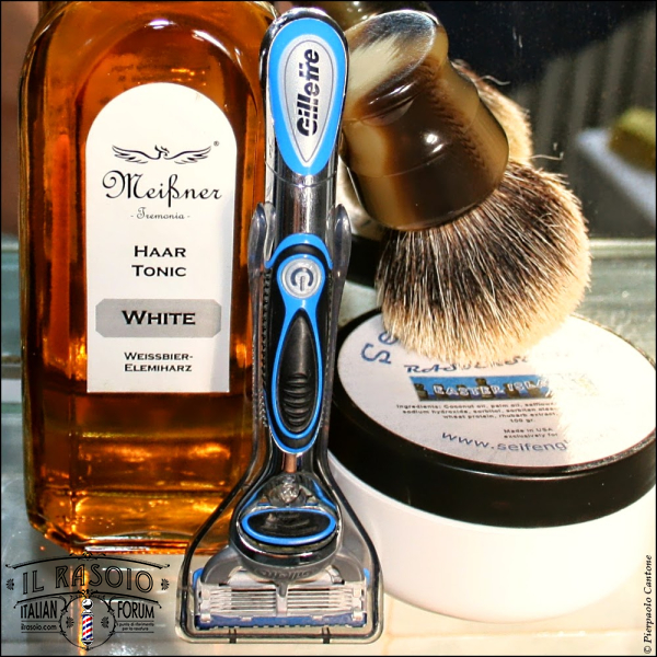 SOTD20150903 POP65
