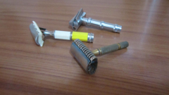 Neu luxIle de Frace e Famex,