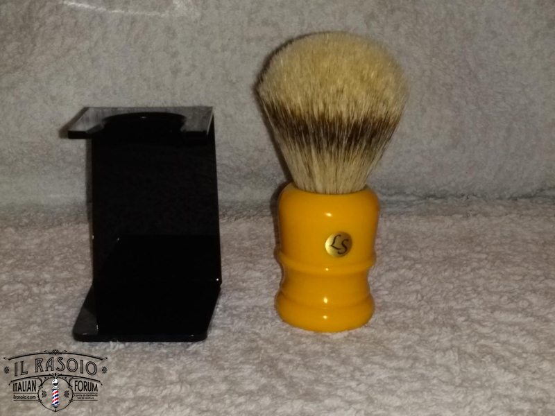 DSC 1041